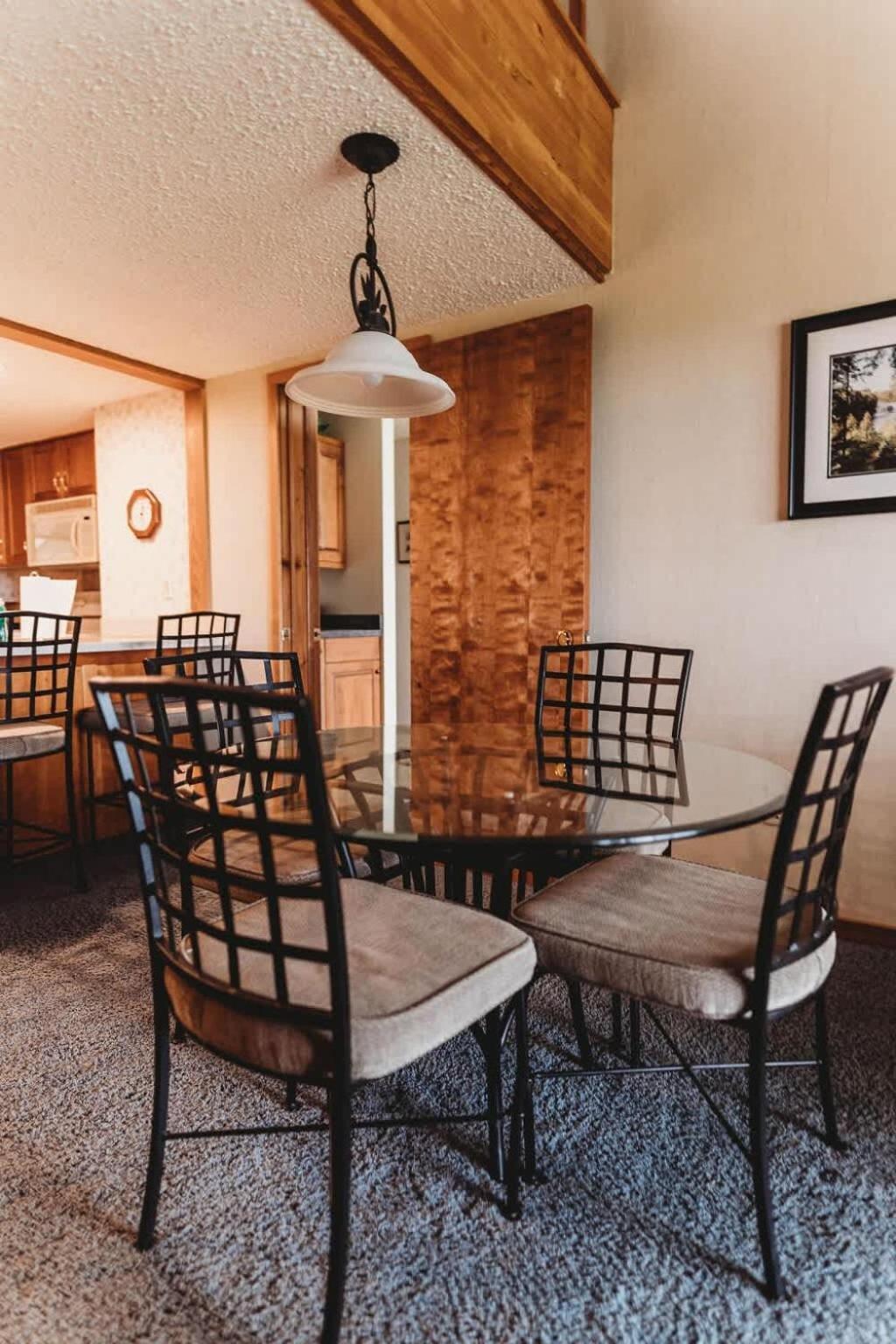 Top Floor Luxury, Sauna, Private Pool, Lake Bellaire Beach, 5 Beds, 4 Full Bath 外观 照片
