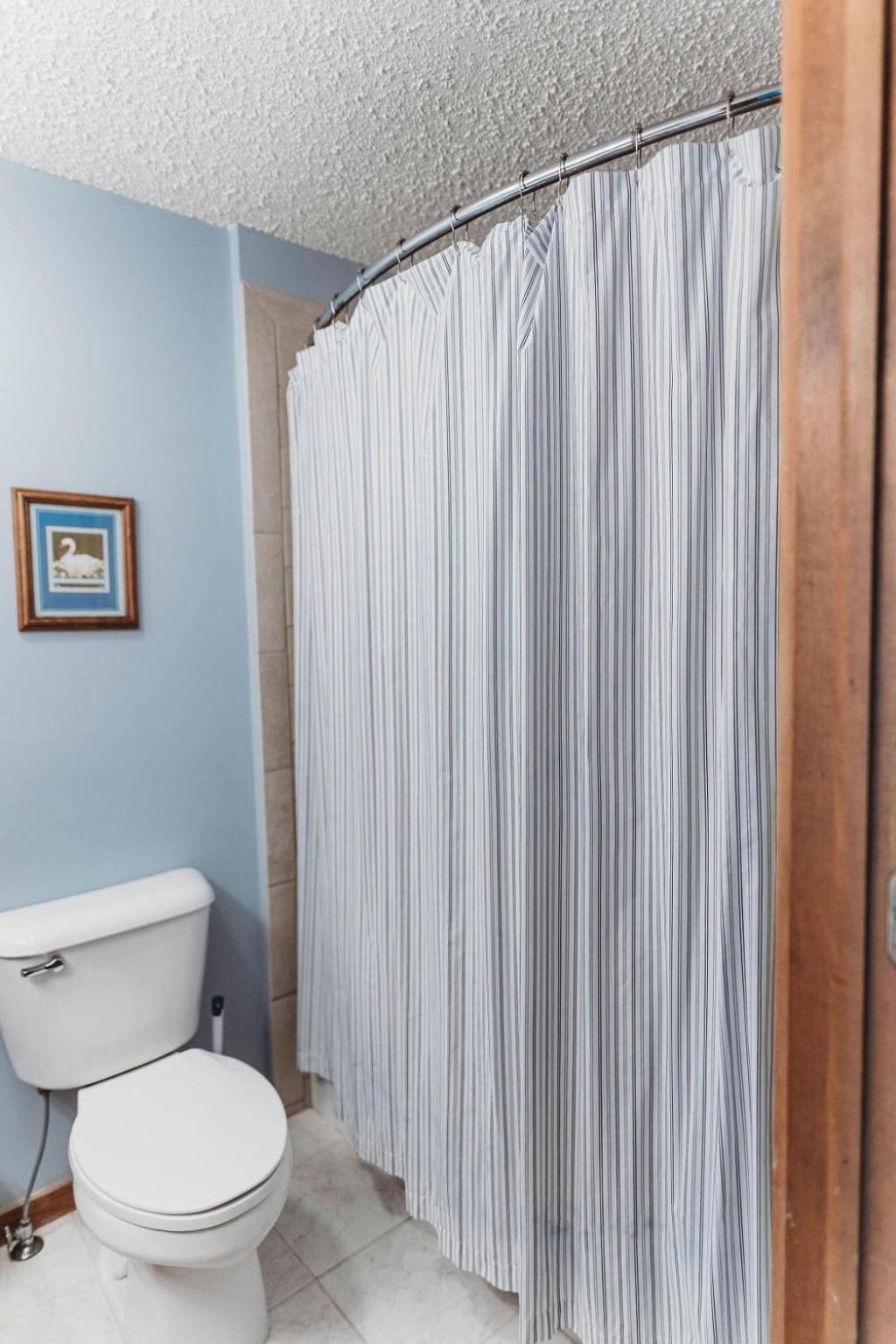 Top Floor Luxury, Sauna, Private Pool, Lake Bellaire Beach, 5 Beds, 4 Full Bath 外观 照片