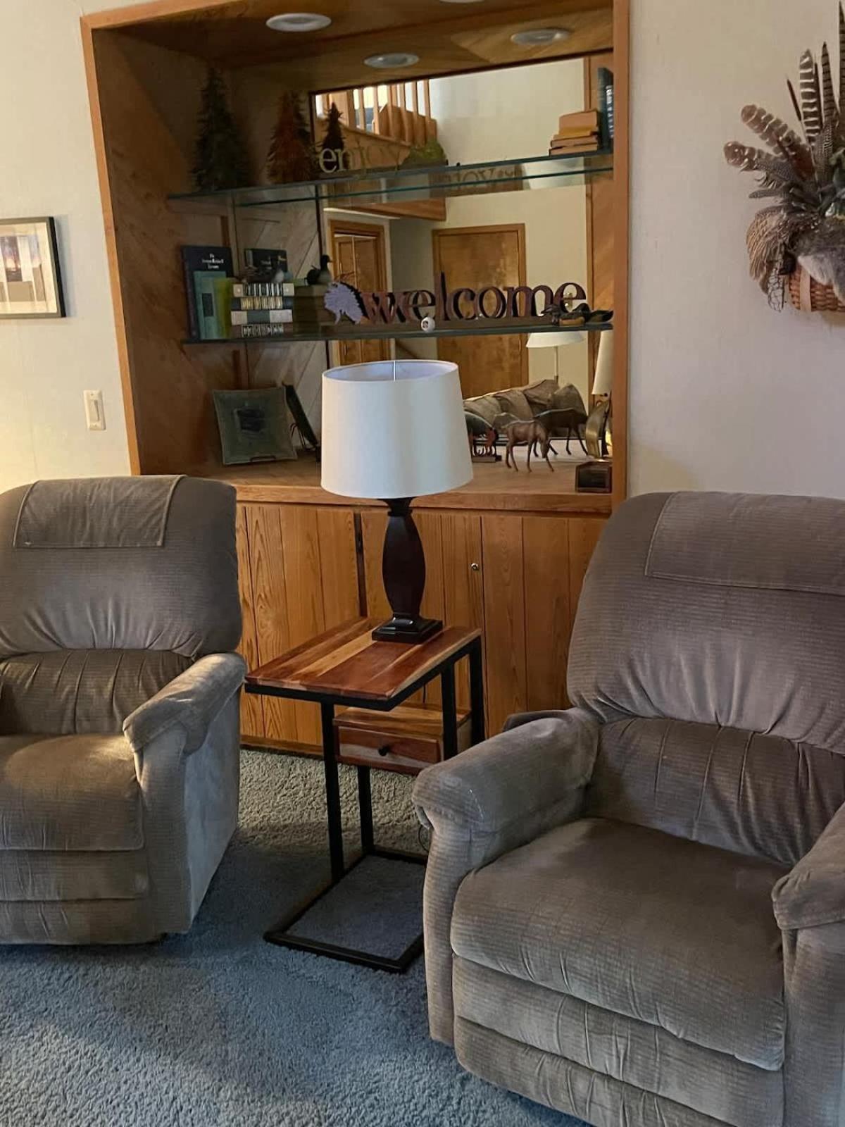 Top Floor Luxury, Sauna, Private Pool, Lake Bellaire Beach, 5 Beds, 4 Full Bath 外观 照片